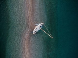 Lire la suite à propos de l’article Comment fonctionne l&rsquo;assistance maritime ?