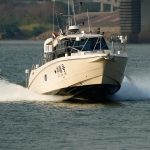 Les différents types de bateaux : comprendre les grandes familles du nautisme