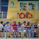 Ferry Marseille Tanger ou route par l’Espagne : quelle option choisir pour aller au Maroc ?