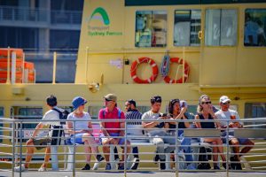 Lire la suite à propos de l’article Ferry Marseille Tanger ou route par l’Espagne : quelle option choisir pour aller au Maroc ?