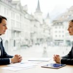 Comment choisir votre courtier en assurance en Suisse pour une couverture optimale